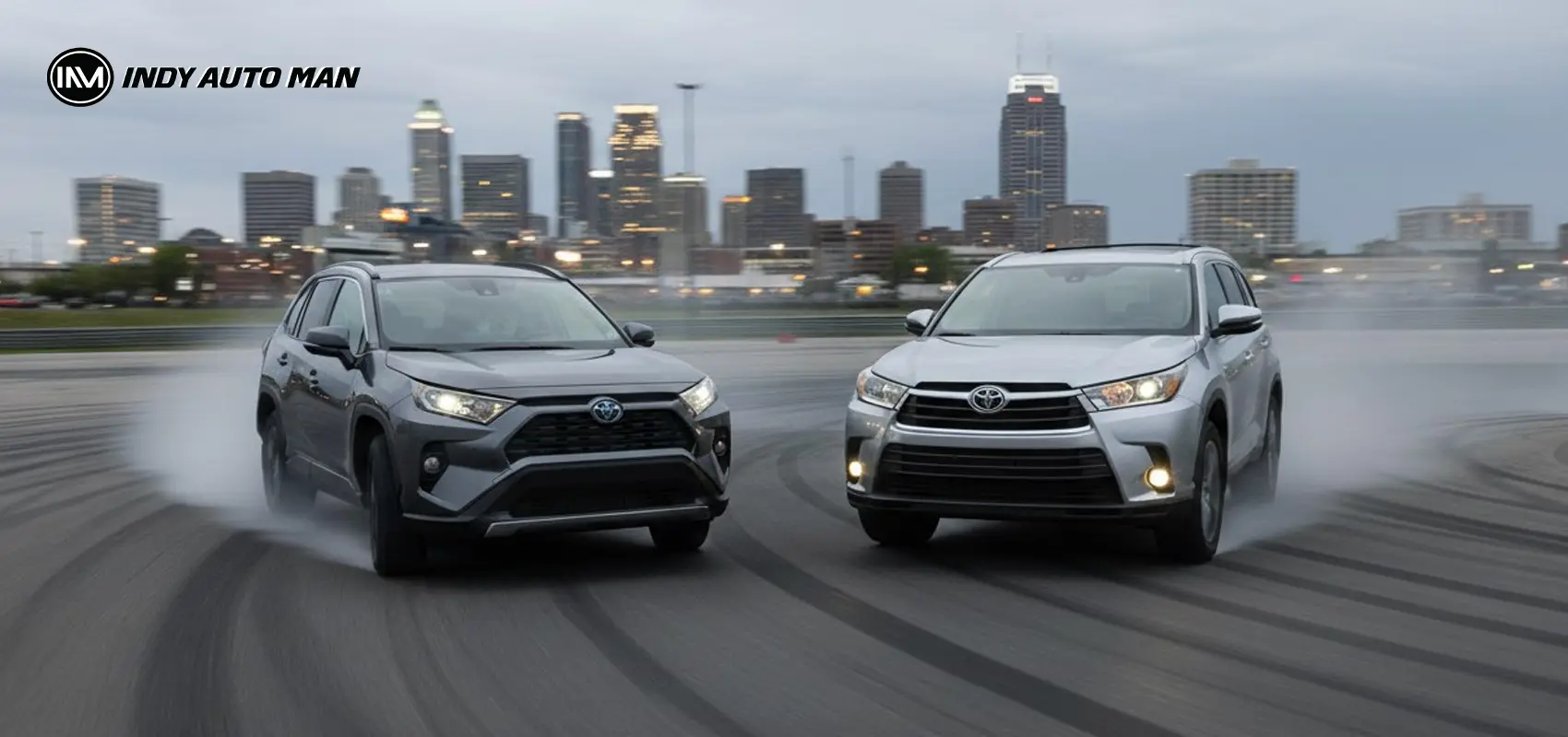 the most reliable suvs