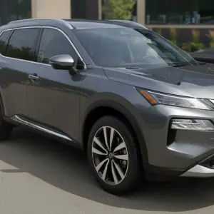 Used SUVs for sale, Indianapolis, IN