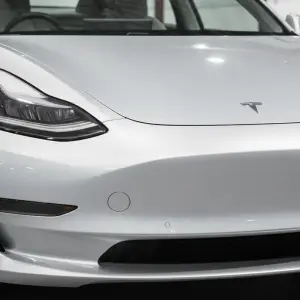 Used Tesla Model 3: Superiority and Eco-Friendliness at Advantageous Price