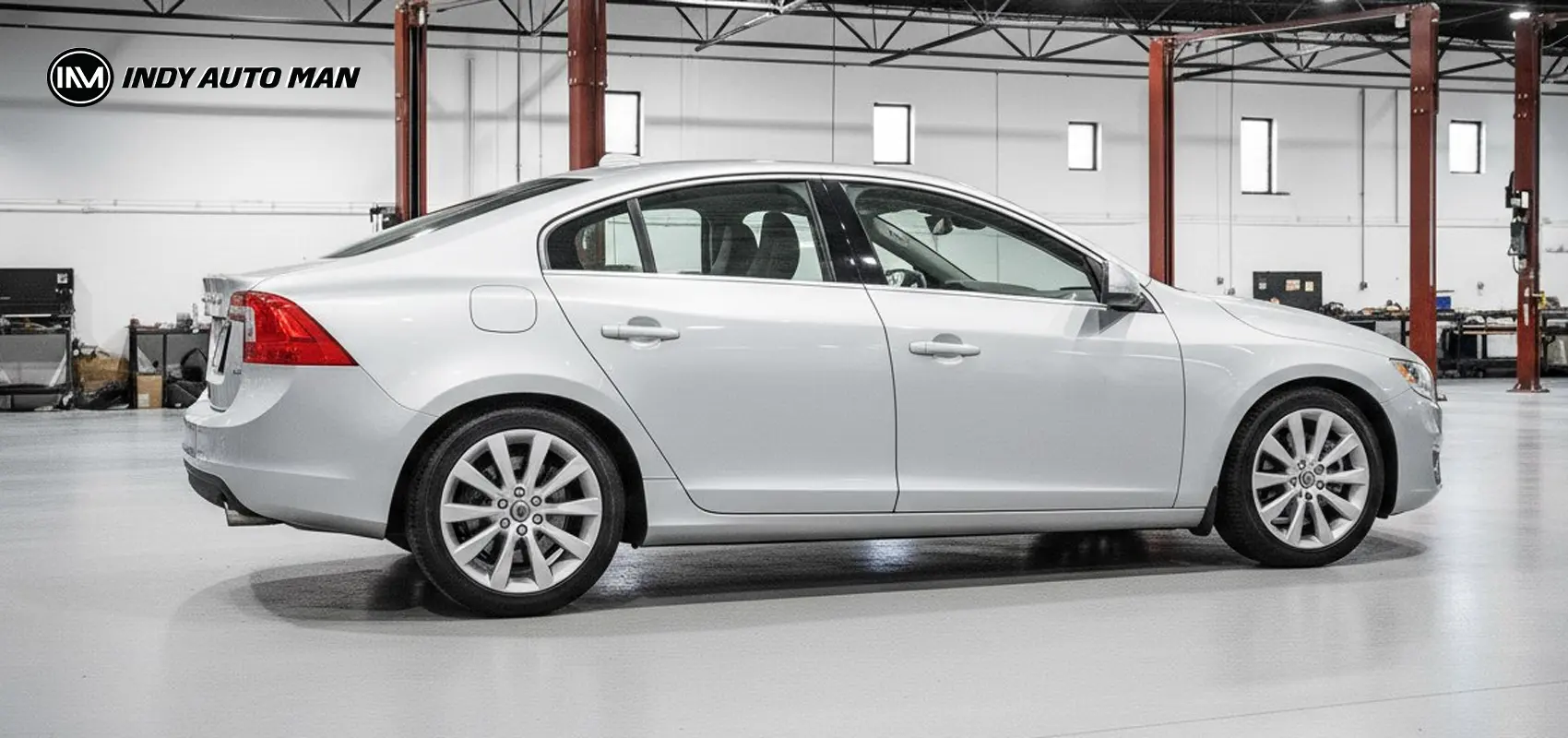 Volvo XC40 Recharge Pure Electric for sale IN