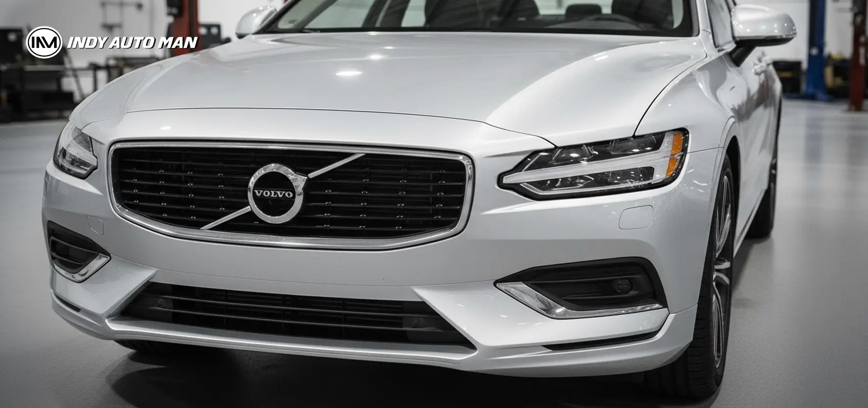 used volvo cars for sale from a dealer in Indiana | volvo logo history