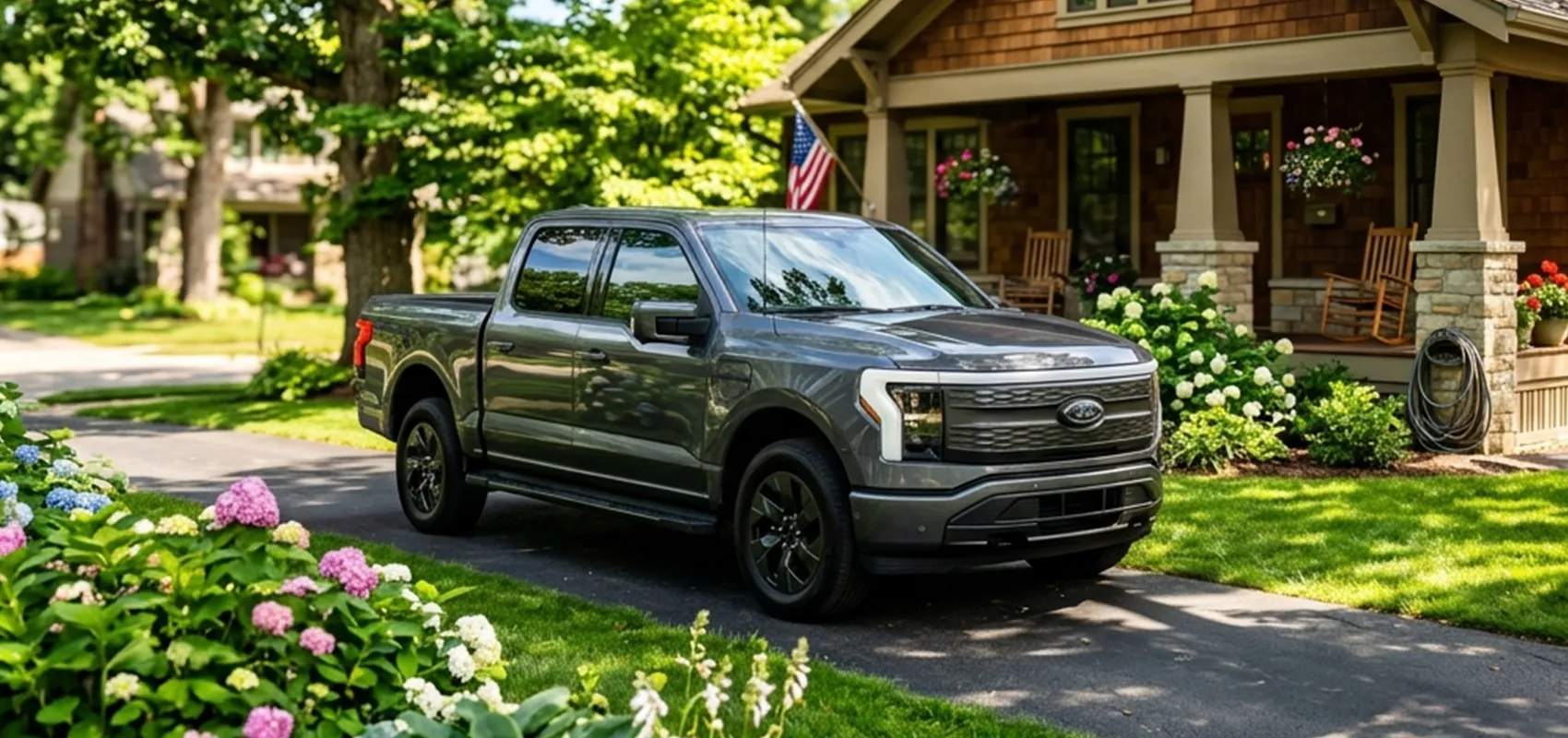 vehicles that keep their resale value | Indy Auto Man, Indiana