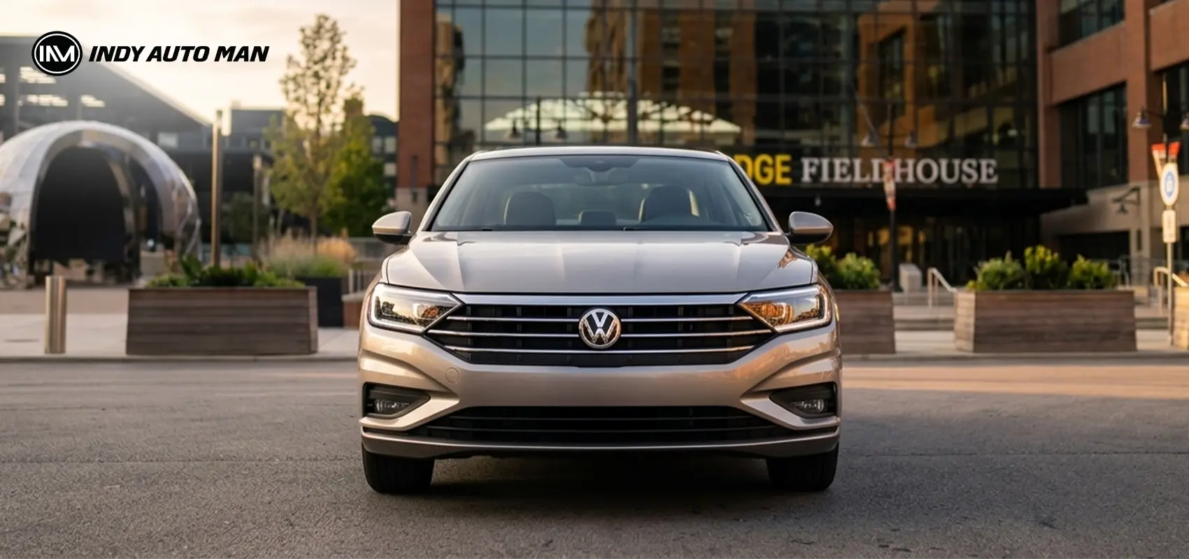 Volkswagen Jetta under 30K