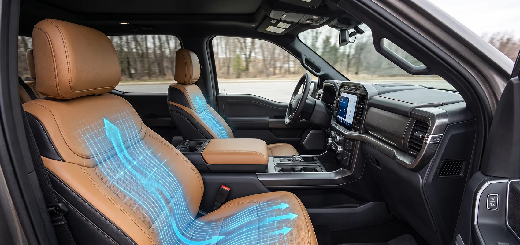 what are ventilated seats | used cars with ventilated seats indiana | indy auto man