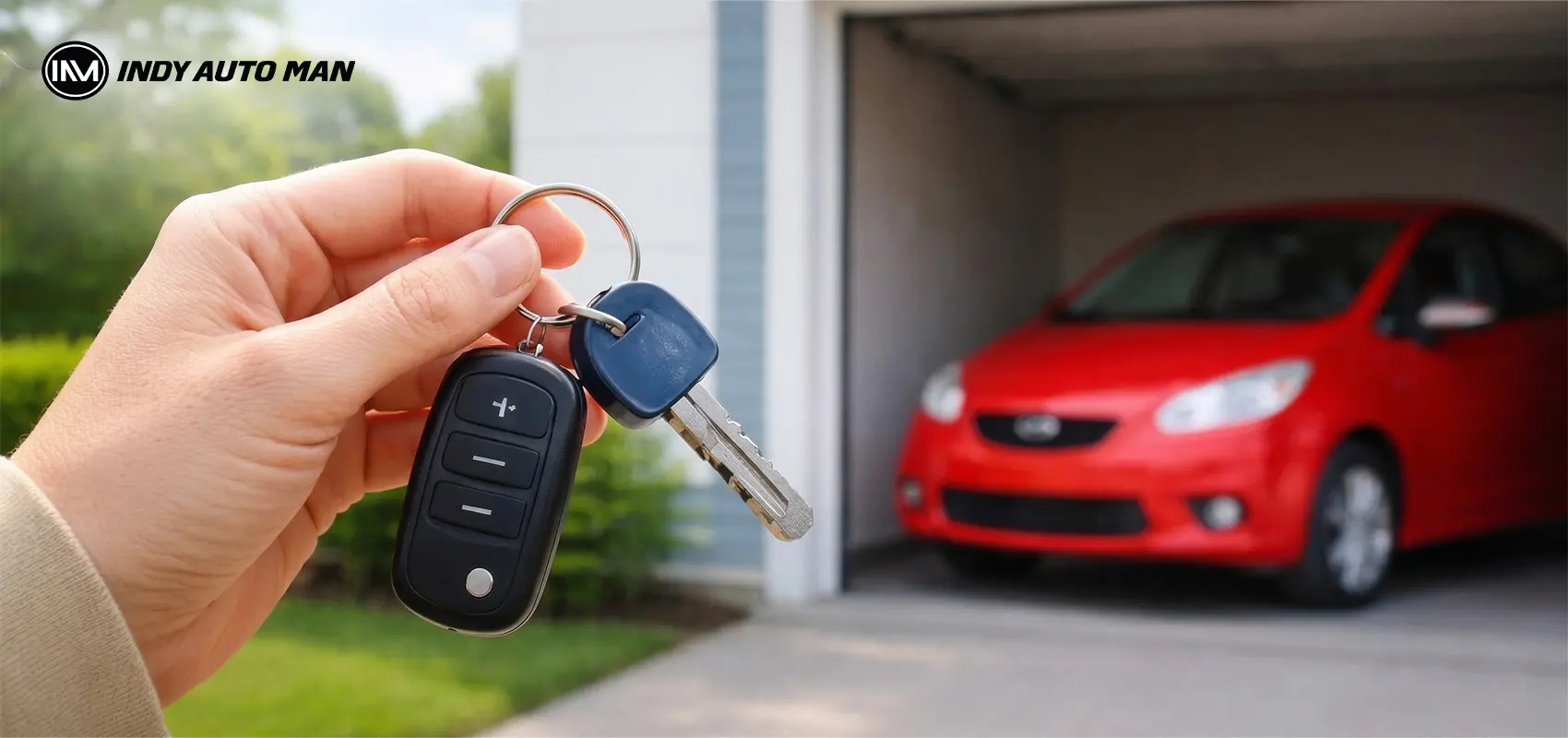 what credit score is needed to buy a car