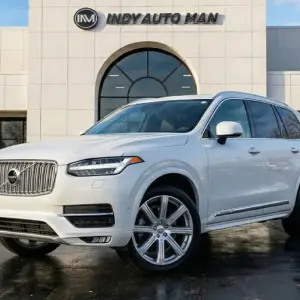 Car Appraisal in Indiana with the Most Benefit