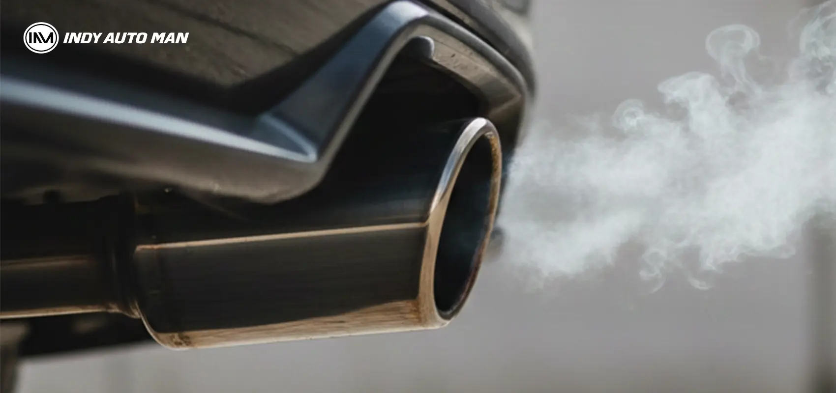 what is egr value  | Indy Auto Man, IN