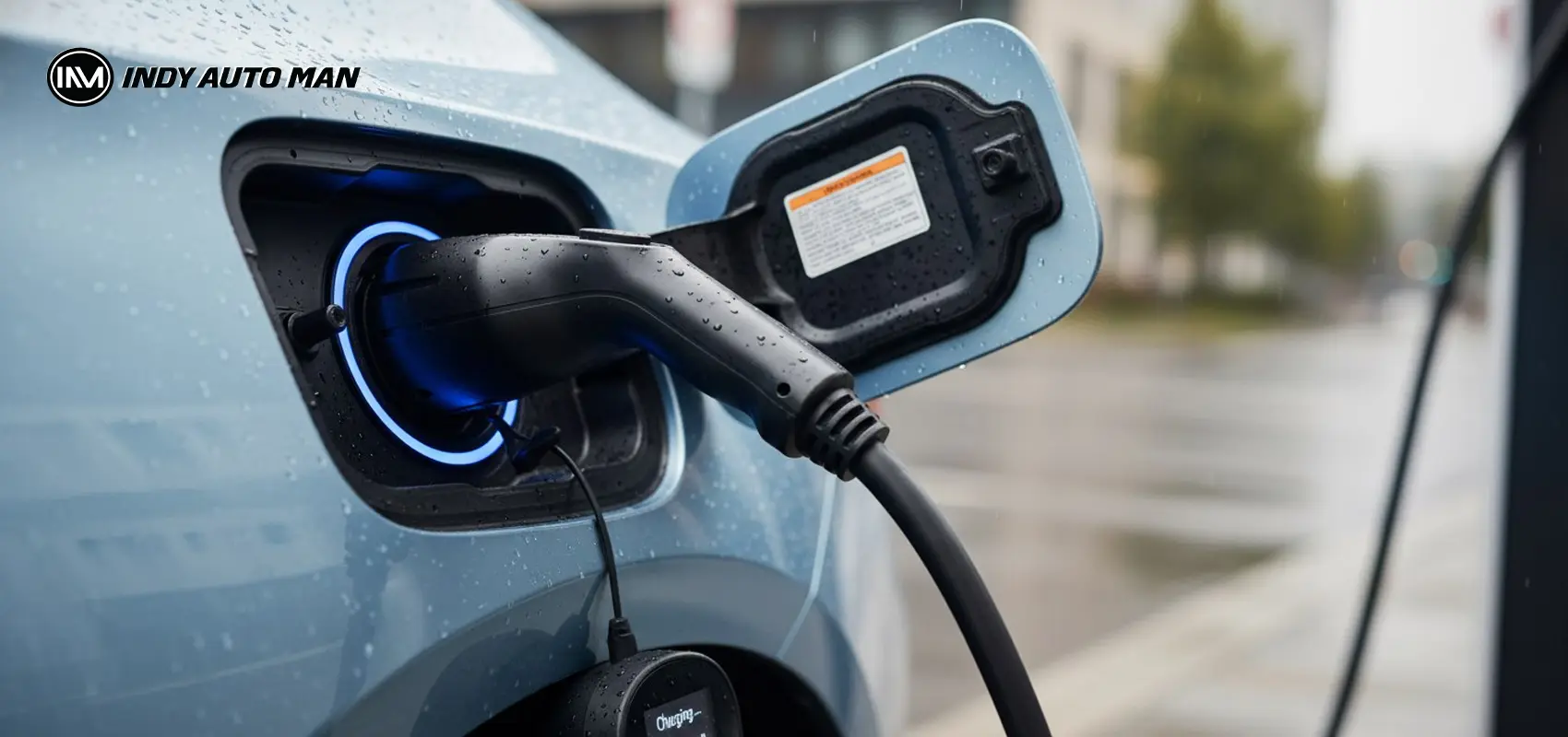 partial zero emission vehicles | used hybrid cars in Indianapolis