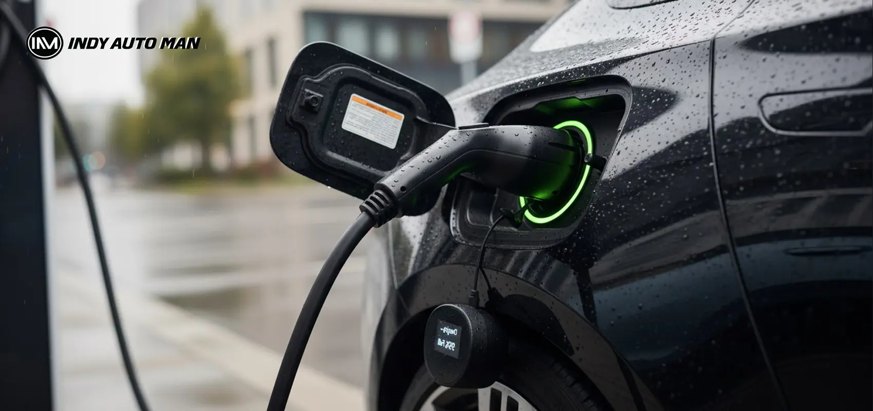 what vehicles are pzev