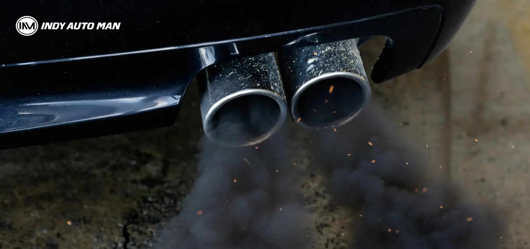 emission regulations