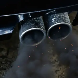 What Are Partial Zero-Emission Vehicles?