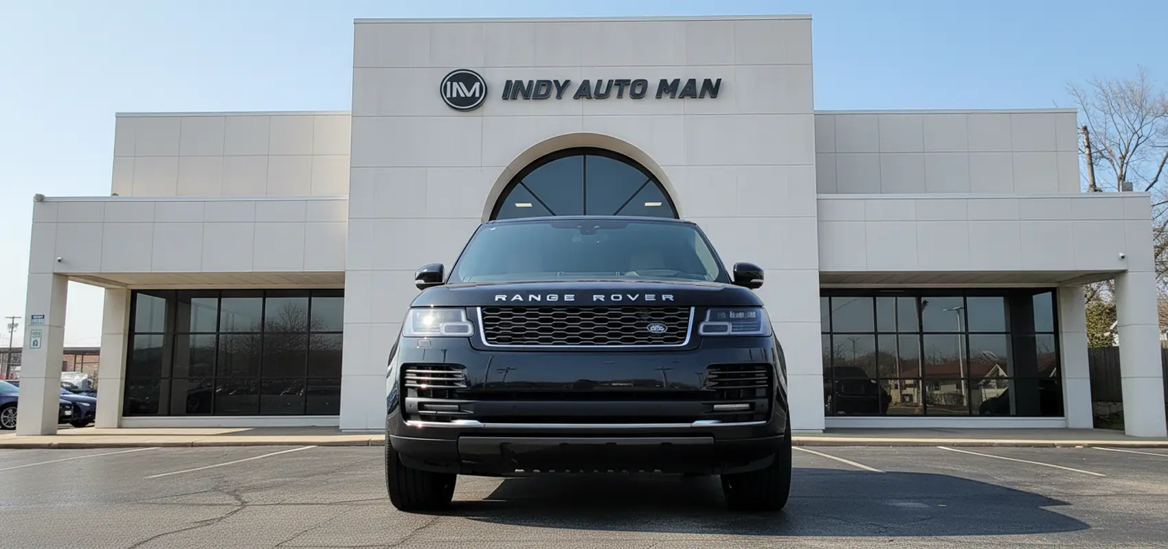 What car to buy used in Indiana