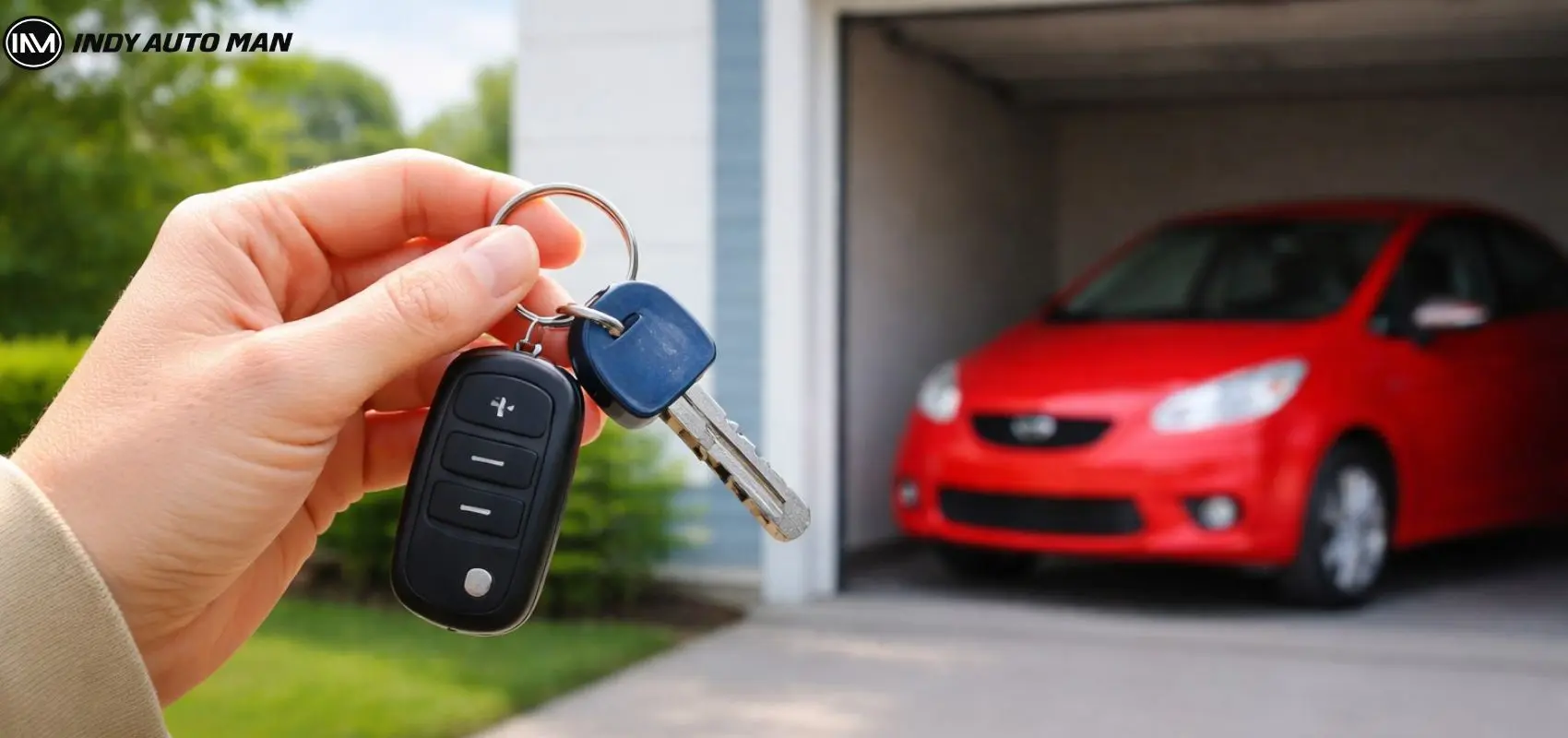 what credit score is needed to buy a car