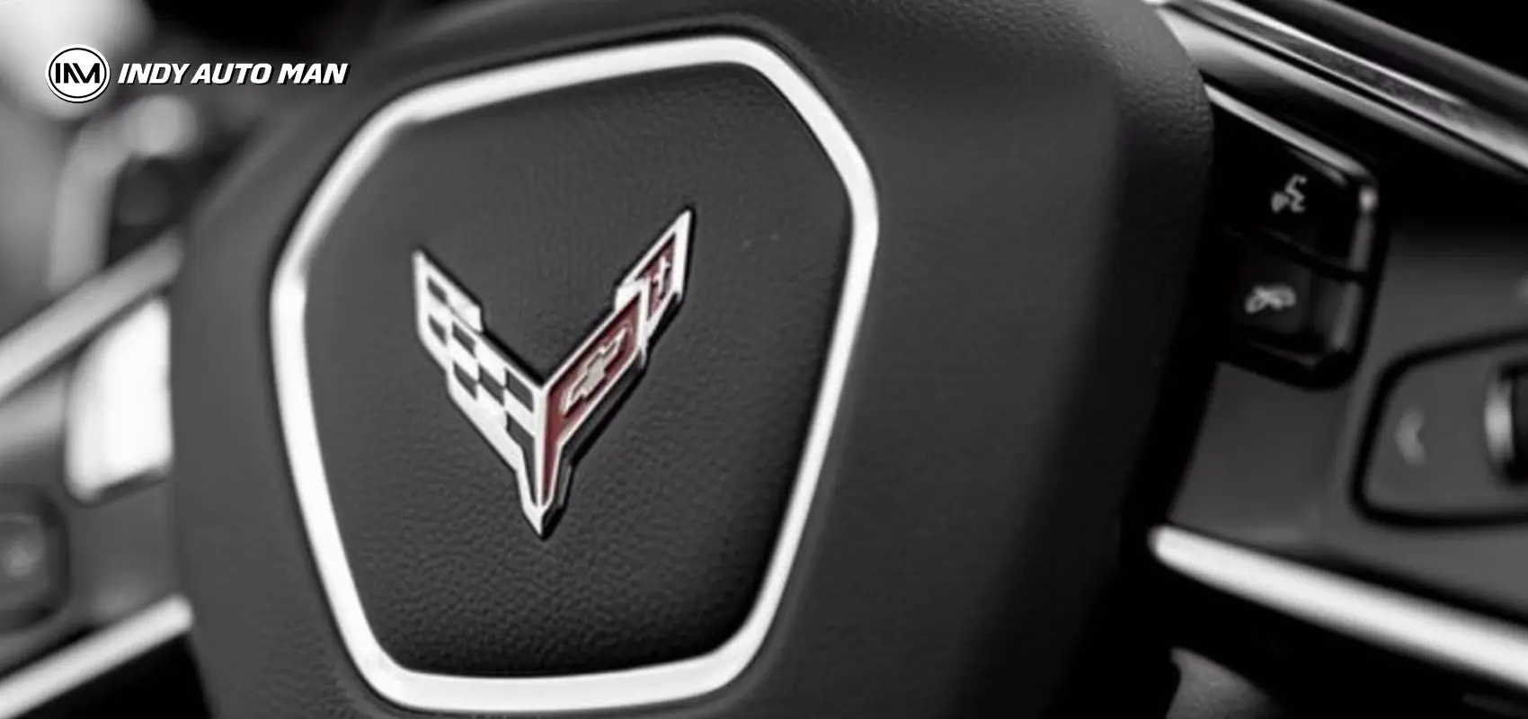 What does certified pre owned mean, Indy Auto Man, IN