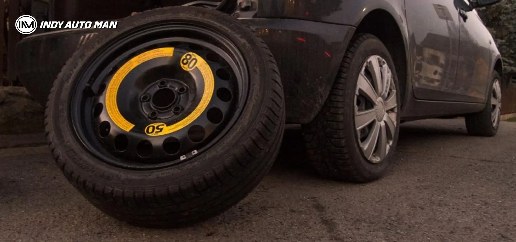 is it worth buying certified pre-owned