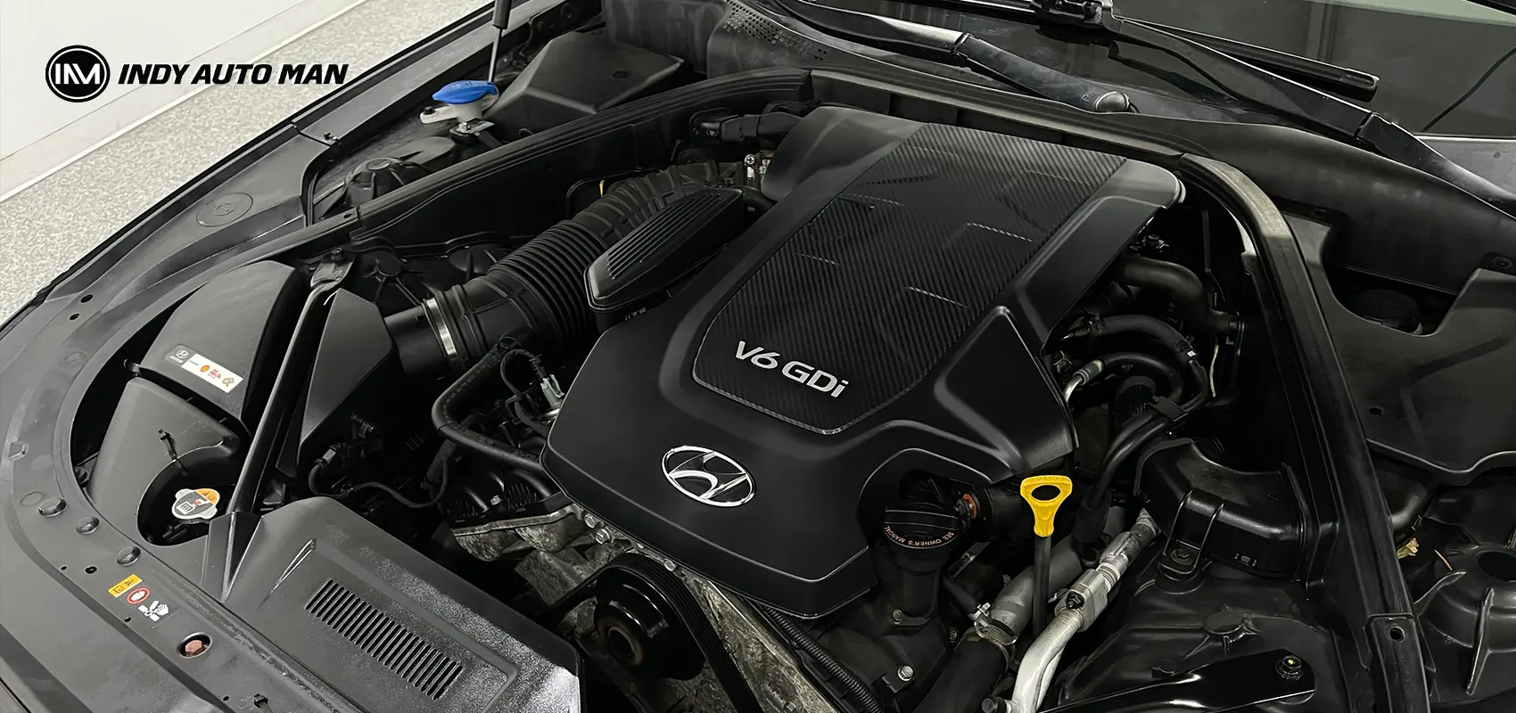 how does a powertrain warranty work?