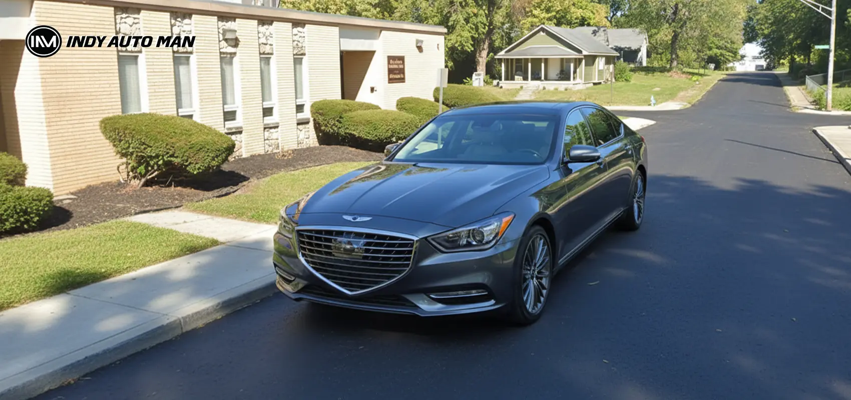 Which brand has the best powertrain warranty?