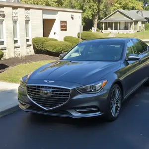 What Does the Powertrain Warranty Cover?