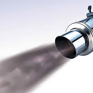 What EGR Value Is: A Simple Guide from Indy Auto Man