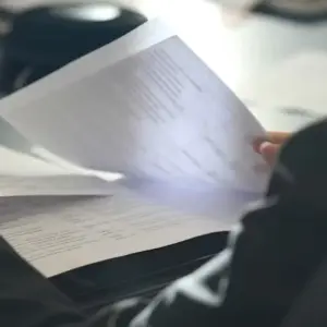 What is APR? Car Financing in Indianapolis