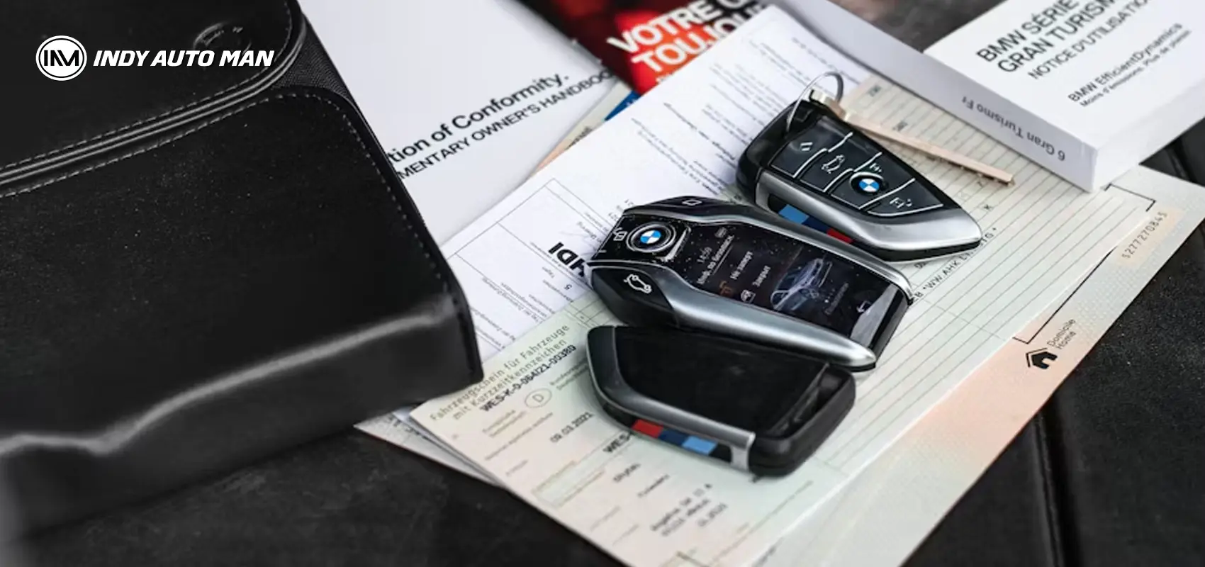 whats my car worth | Indy Auto Man, Indianapolis