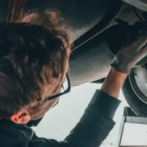 When Regular Car Maintenance Can’t Help: Sedans with Unreliable Brakes