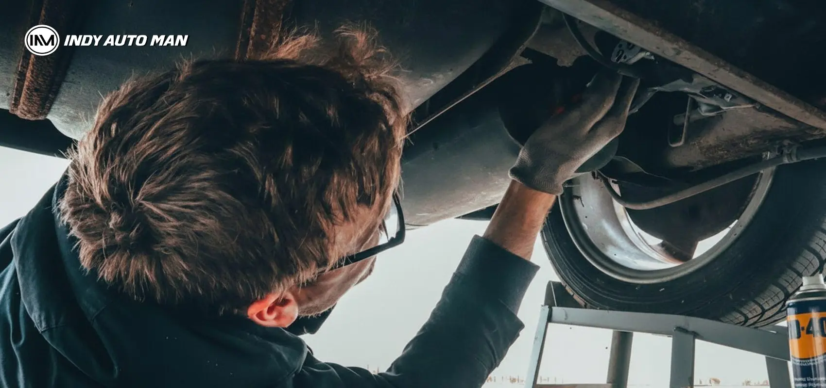 cars with unreliable brakes