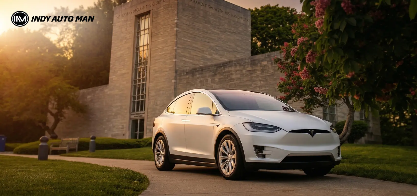 where are teslas made | Tesla model s and model x production