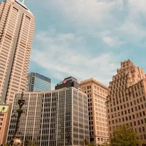 Where to Trip: Places of Interest Around Indianapolis