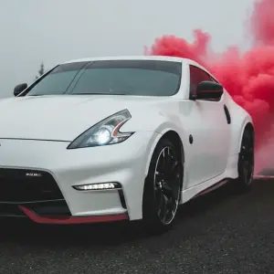 Whether I Need a Vehicle Test History in Indiana?