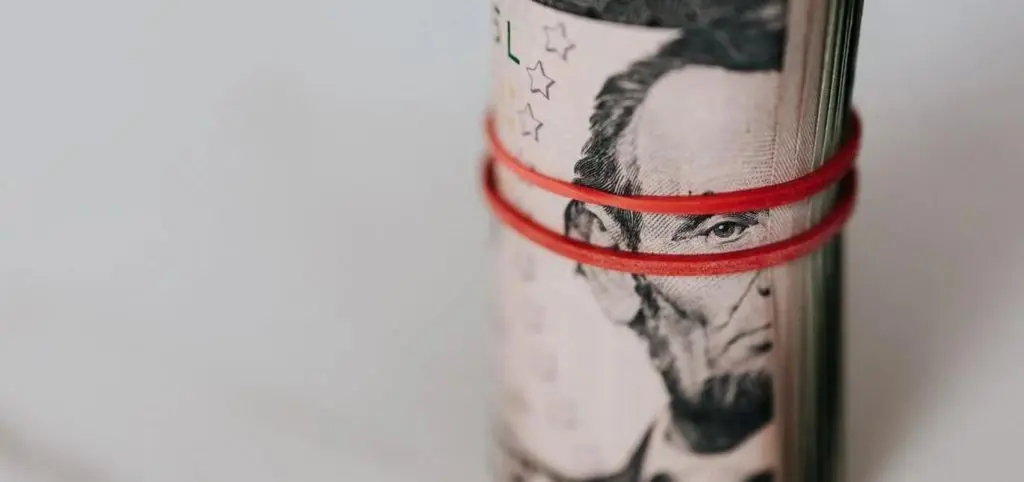 get the highest price for the car in indianapolis