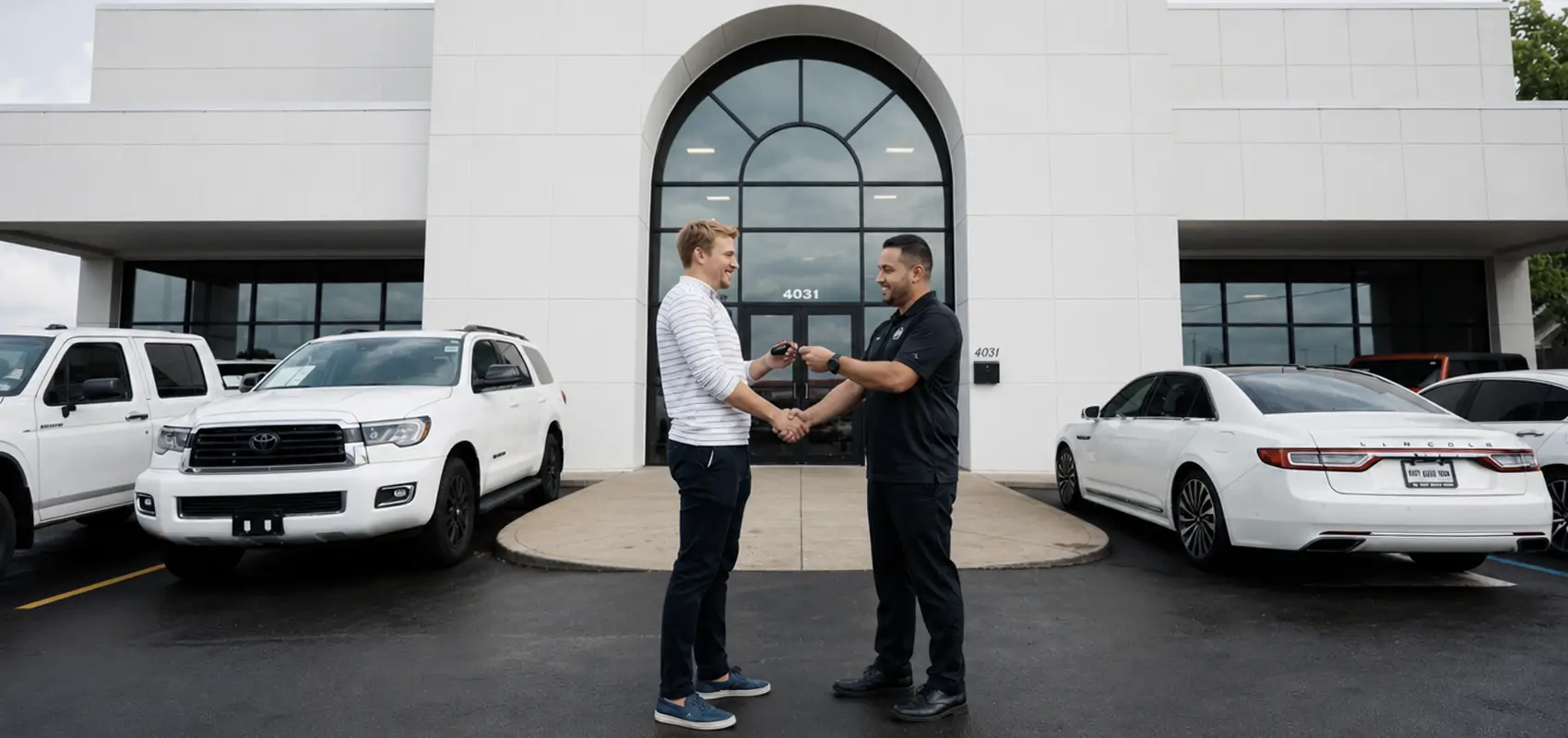 Why a dealership estimate is more accurate | Indy Auto Man, IN
