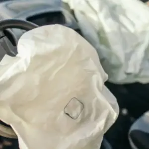 Car Airbags: Safety in Question