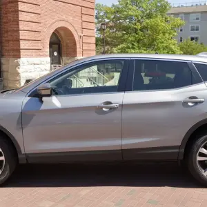 Your Reliable Used Nissan Dealer in Indianapolis