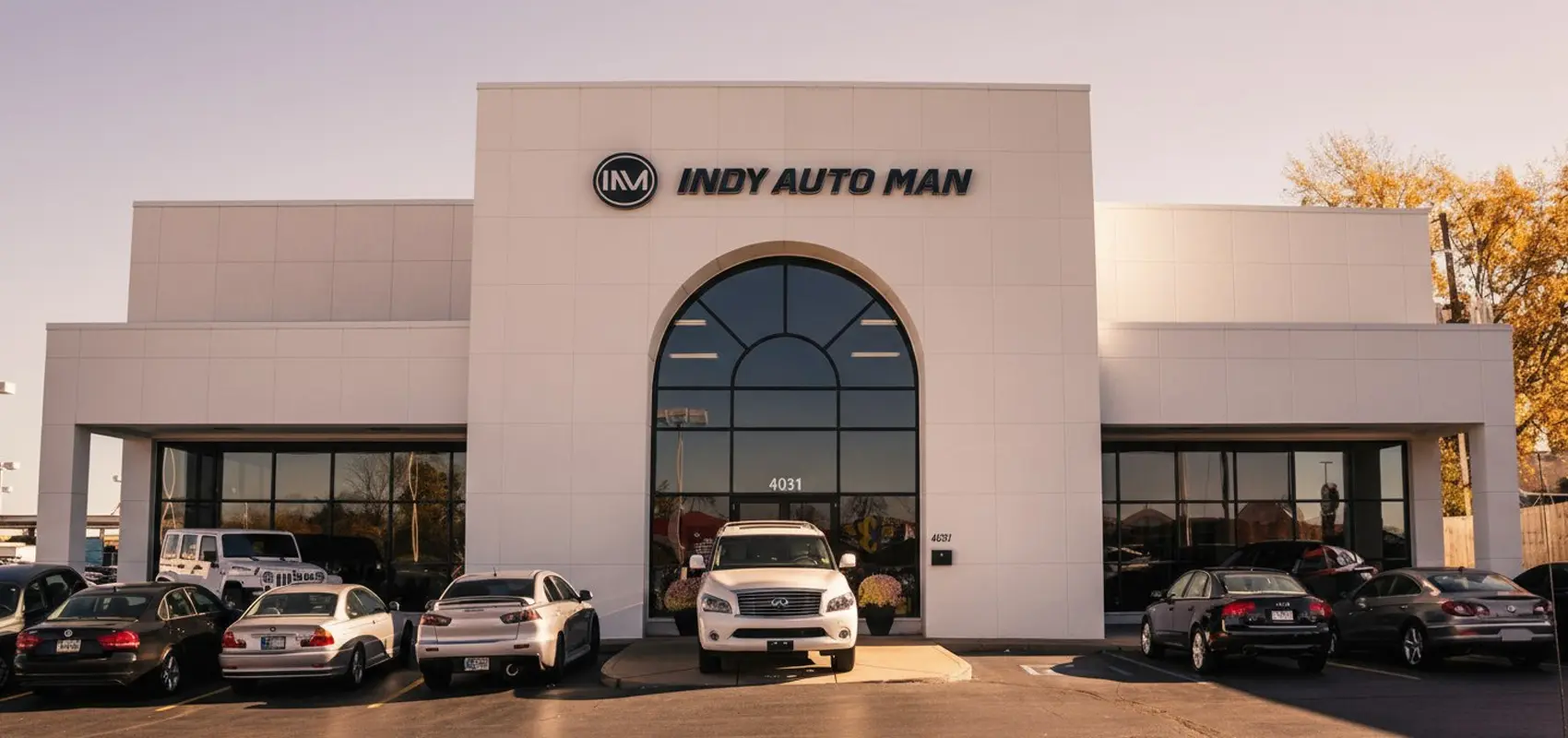 used cars for sale near southport, indiana