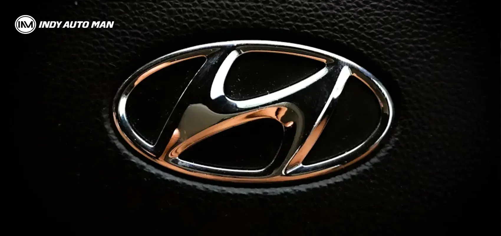 hyundai logo | used hyundai dealership