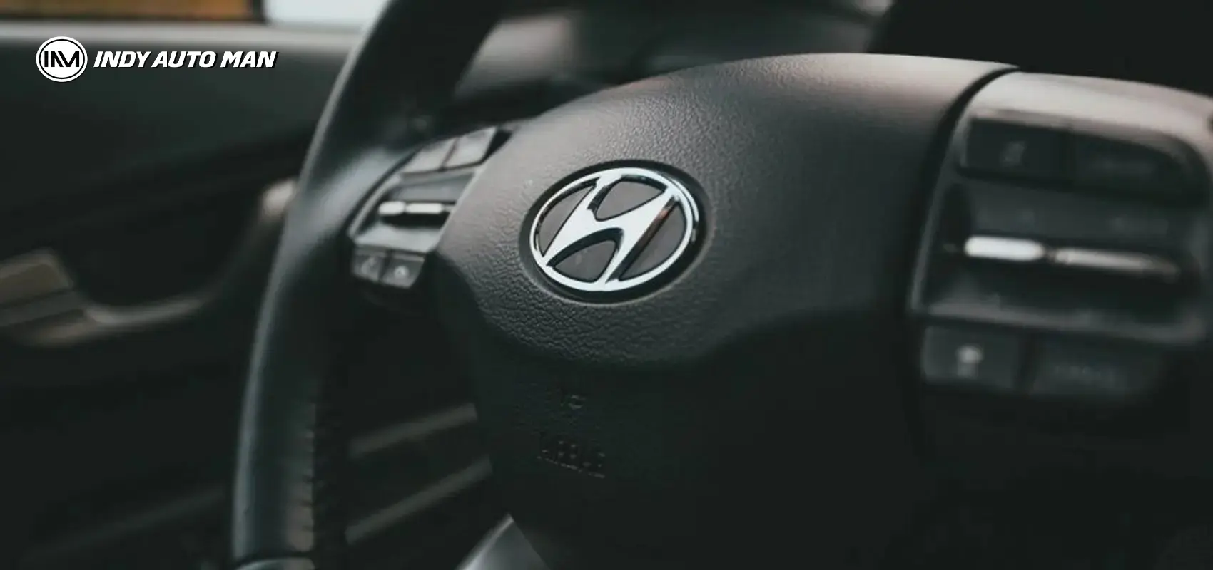 buy used hyundai in Indianapolis