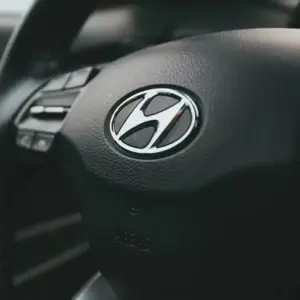 Your Used Hyundai Dealership in Indianapolis