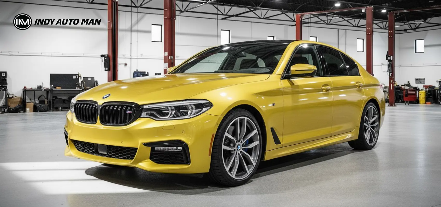 BMW M4 for sale