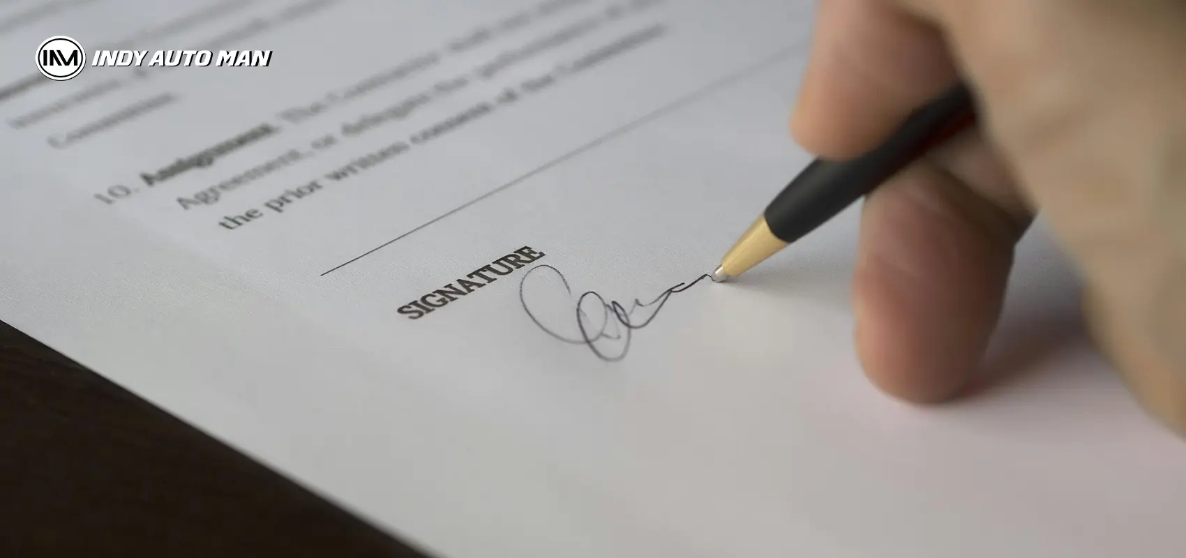 Do you need to buy a Vehicle Service Contract