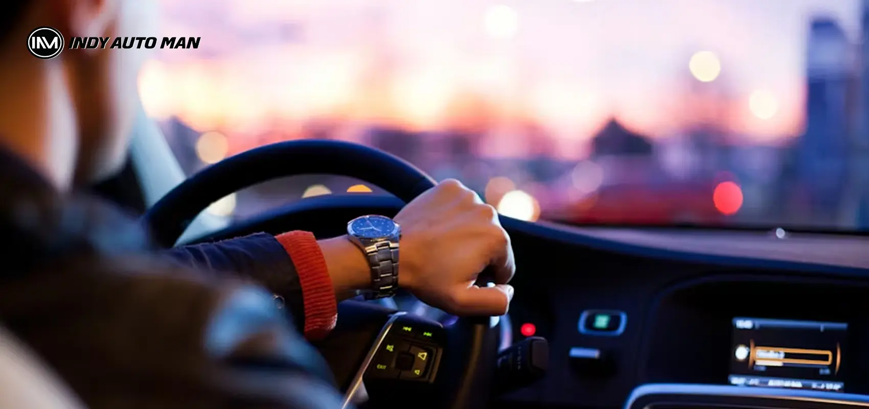 graffity | become a delivery driver