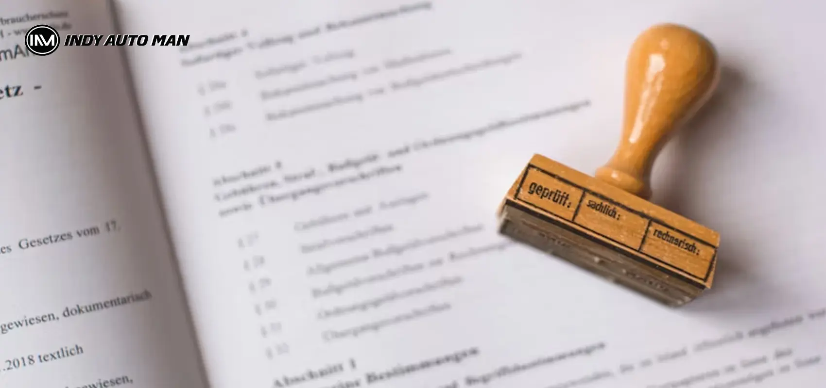 get a car loan with low apr