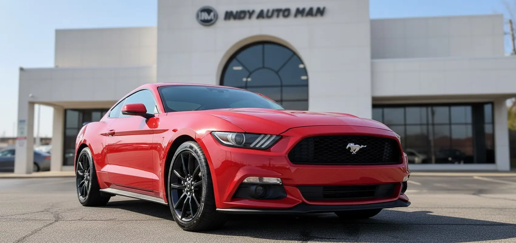 what coupe to buy used in Indiana