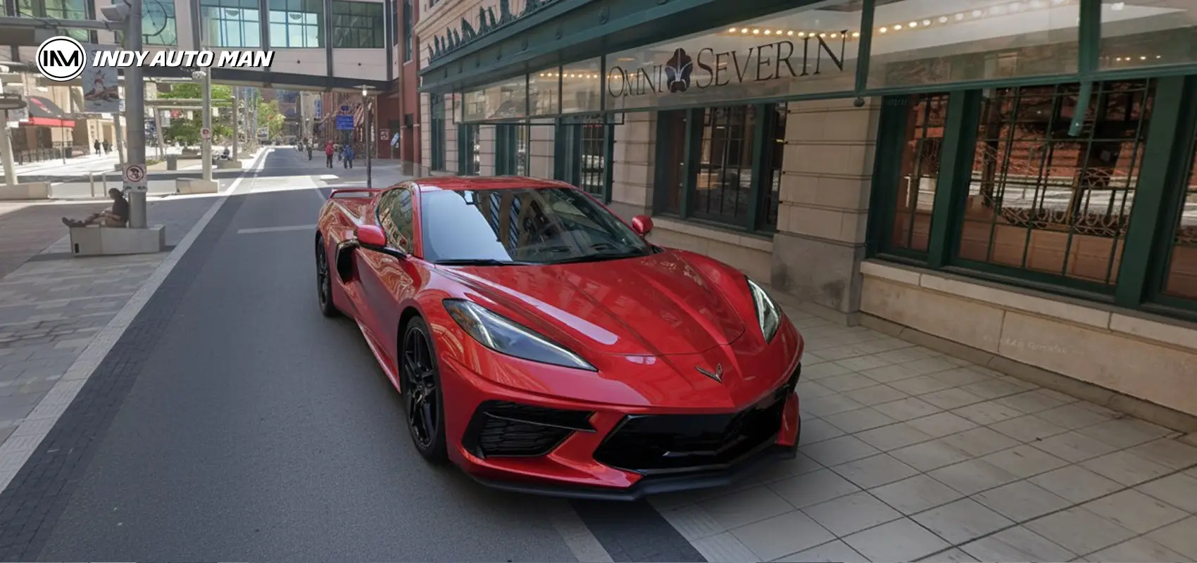 what is the best pre-owned coupe to buy in indiana usa?