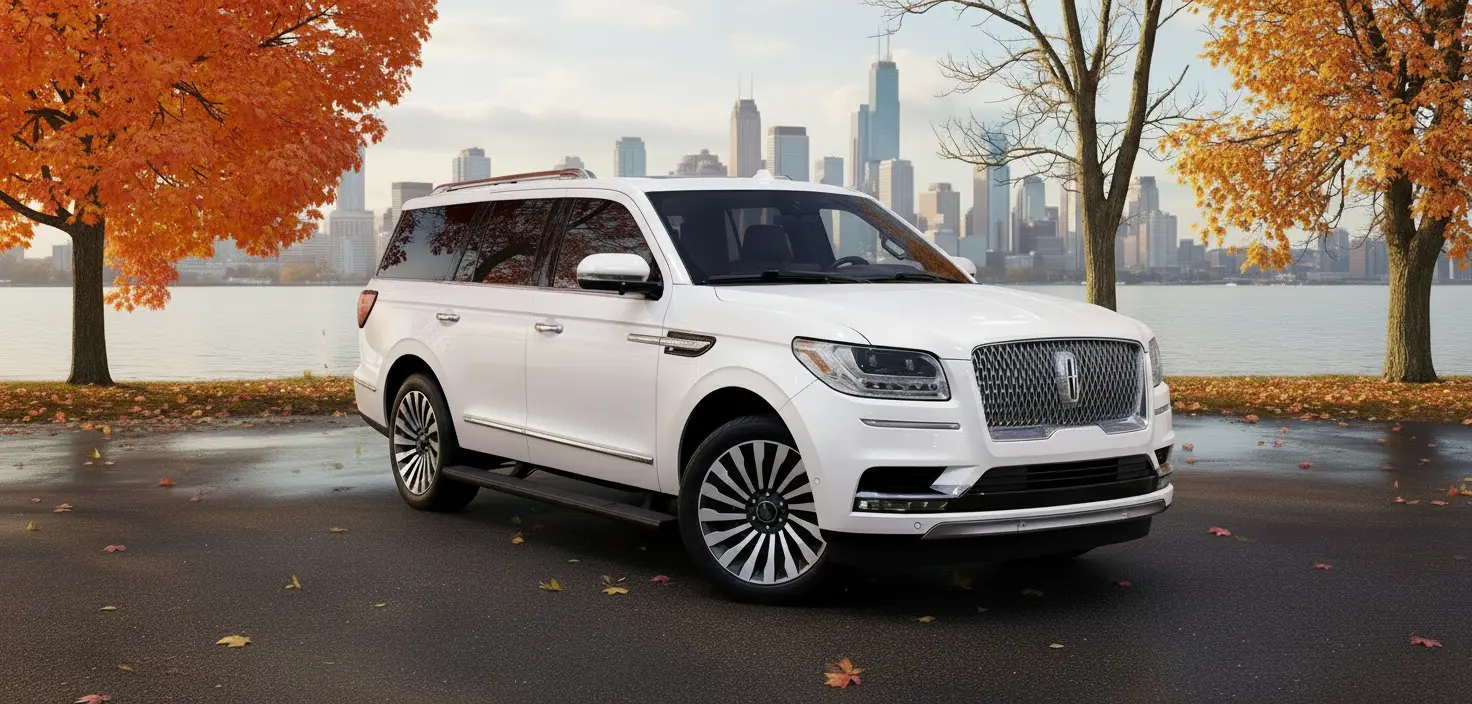 buy used cars with cooled seats | Indiana used car dealership