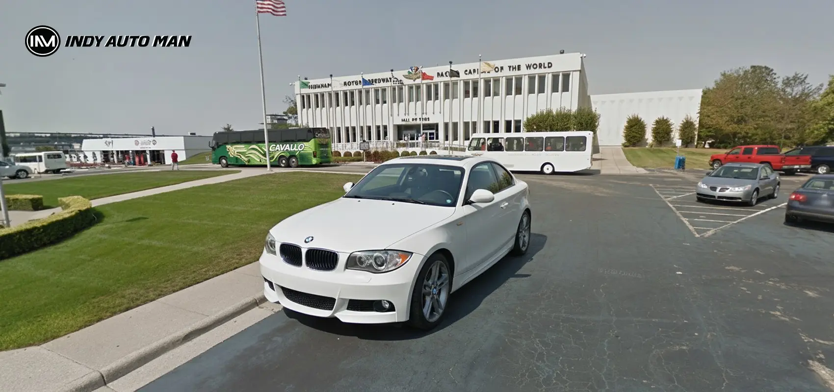 used cars under 10 000 | Indianapolis, IN