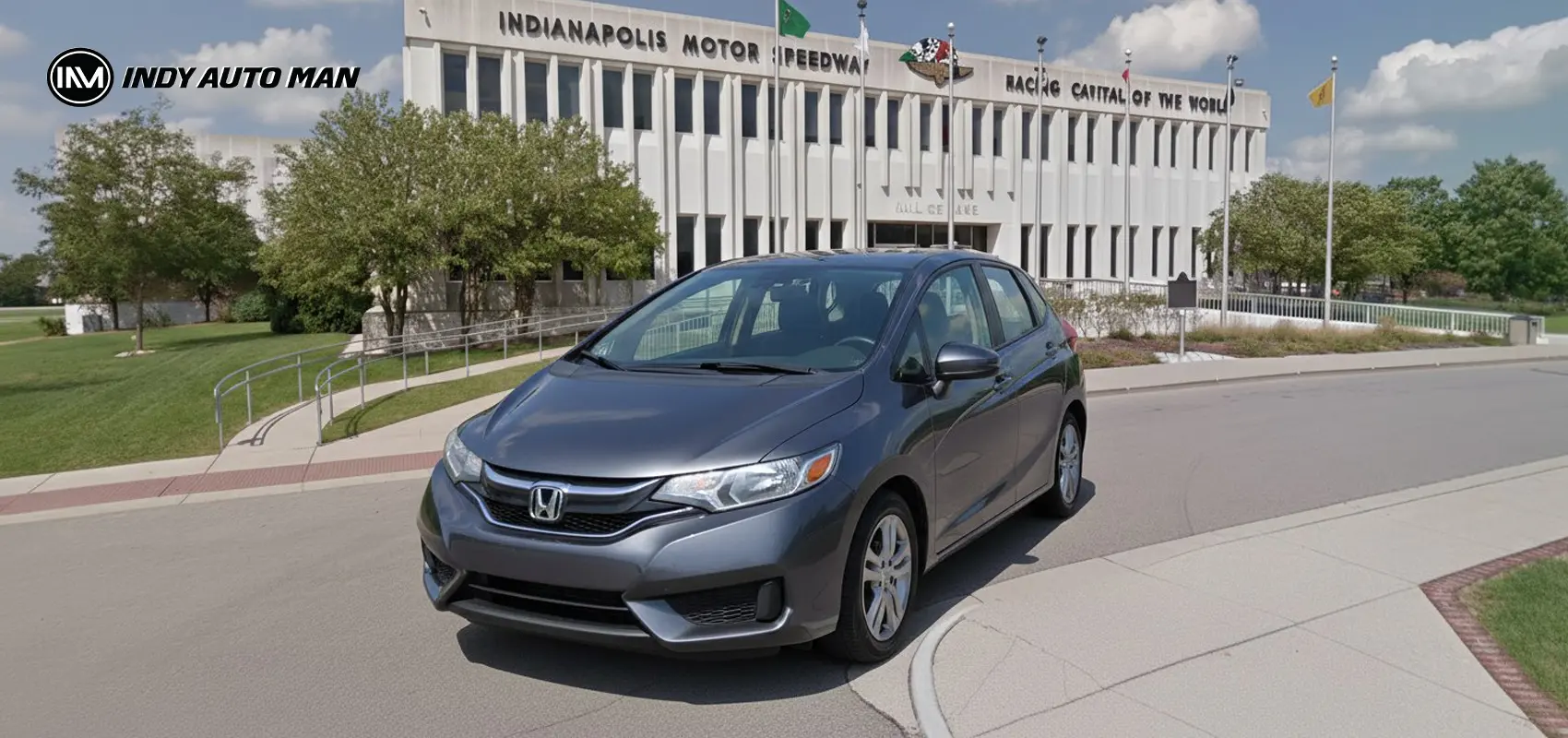 cheap but reliable used cars to buy in indianapolis