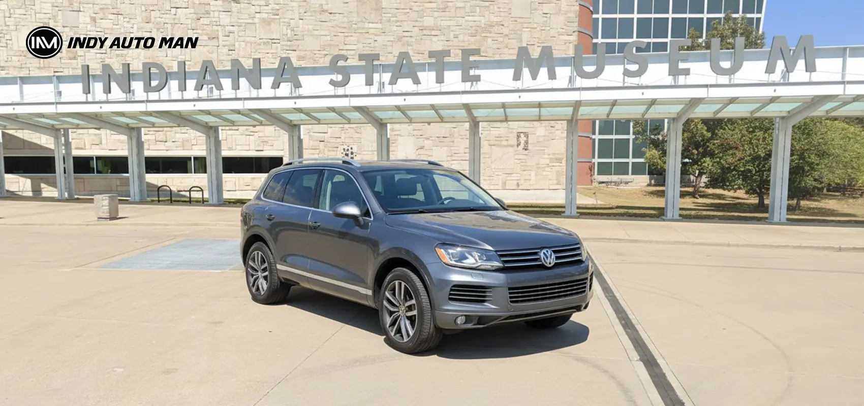 top 10 most reliable cars to buy used | Indy Auto Man, IN