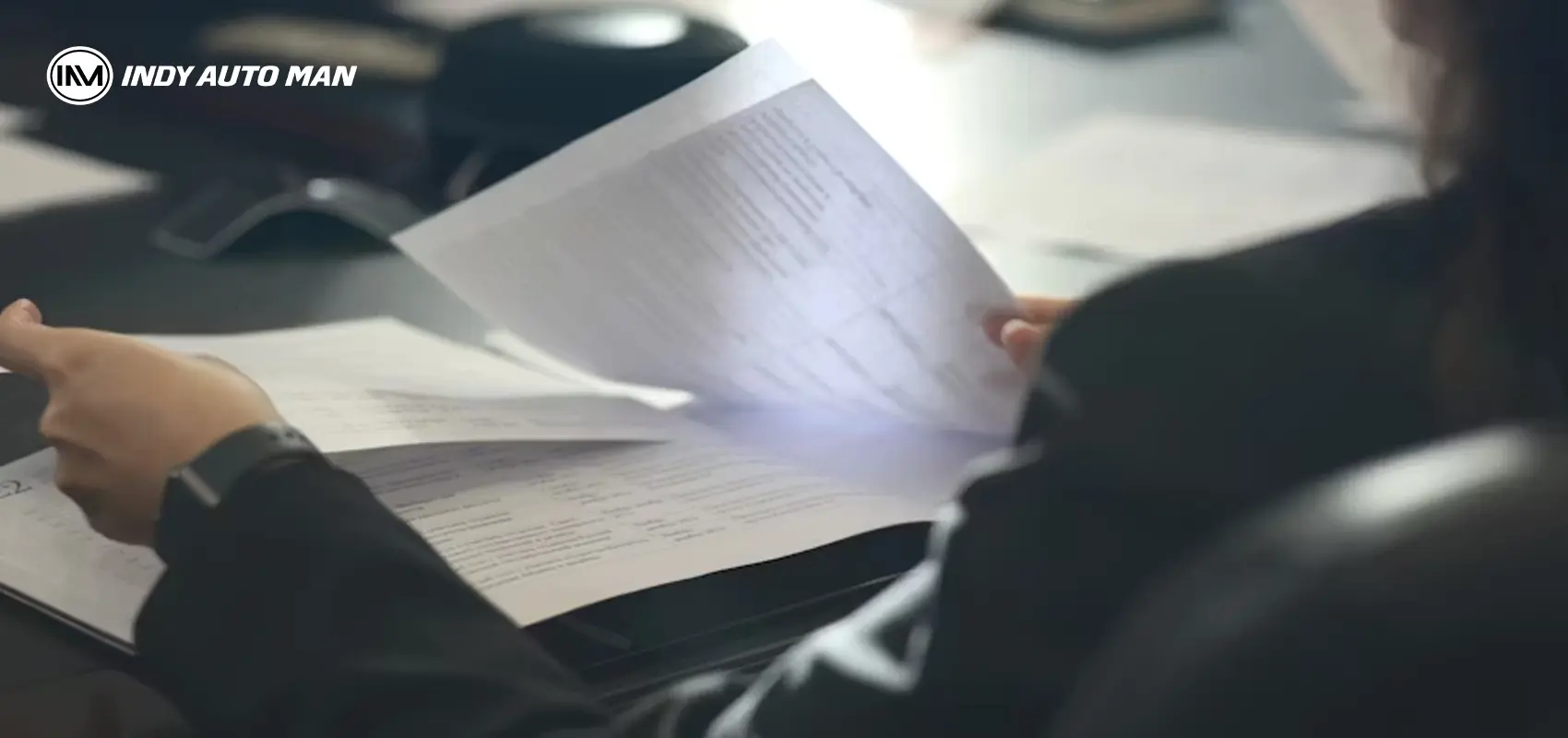 get a car loan with low apr