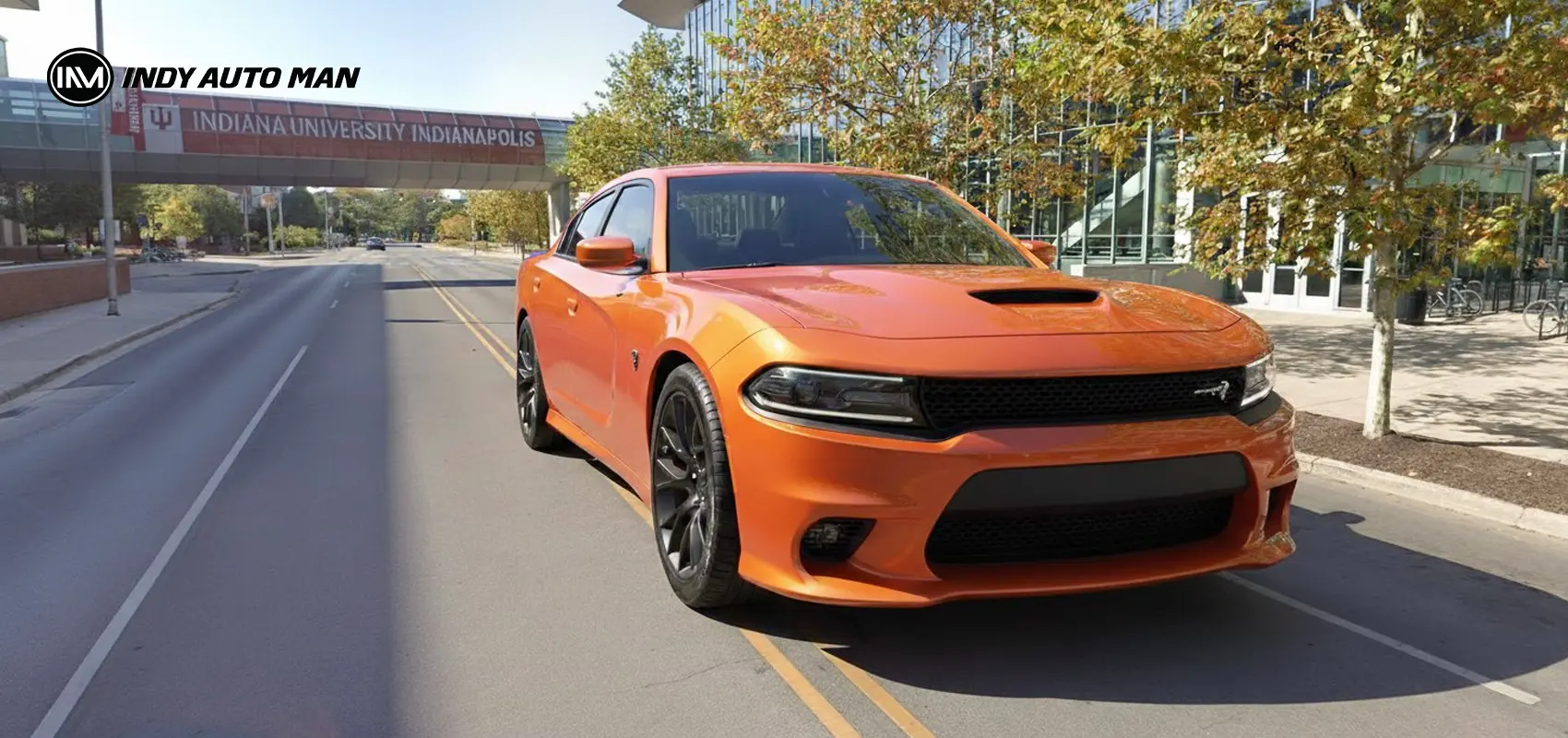 buy a used Cadillac CTS in Indianapolis